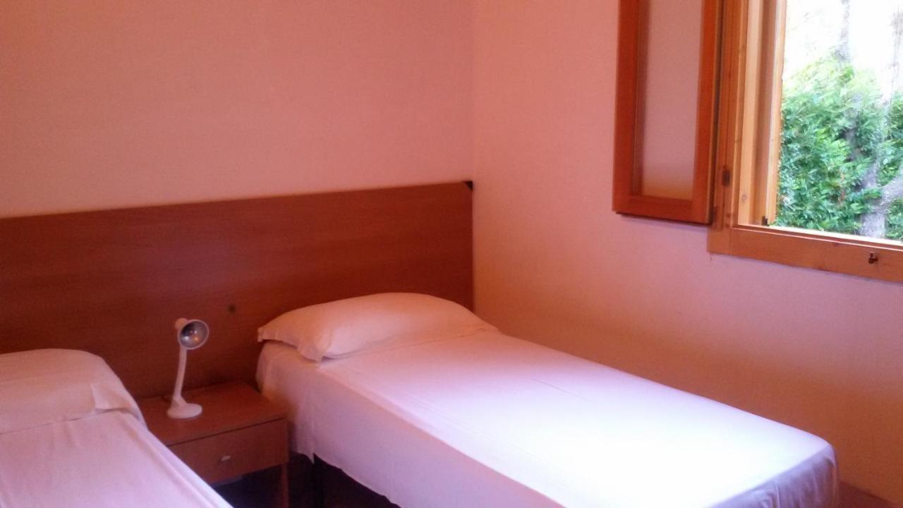 Agriturismo Lu Podere Alimini Kültér fotó