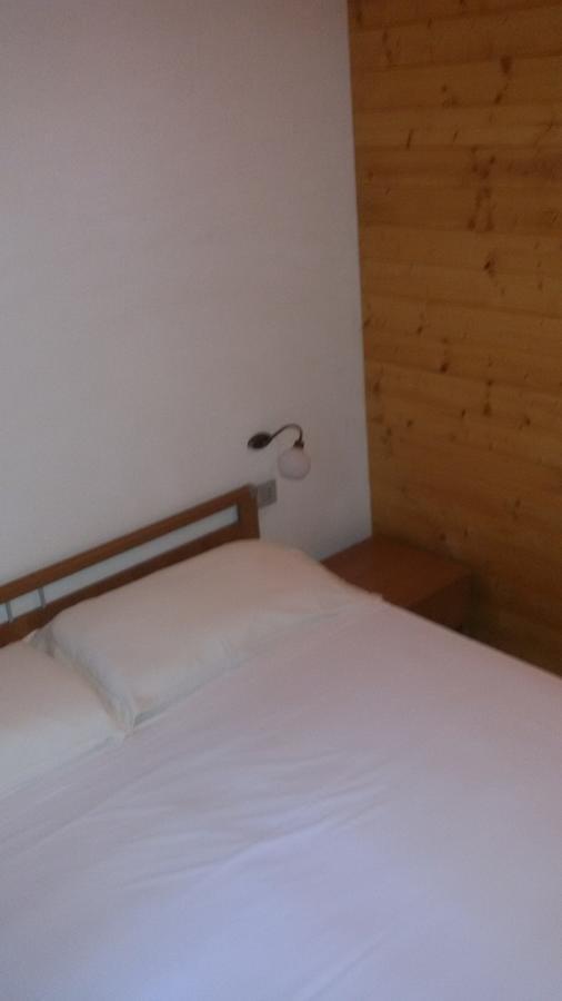 Agriturismo Lu Podere Alimini Kültér fotó