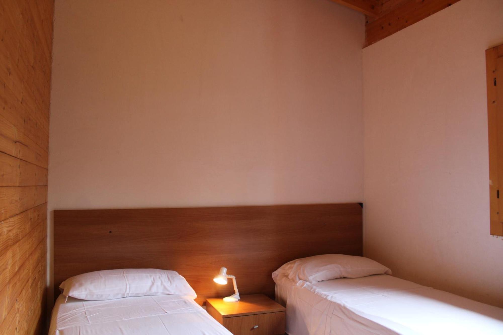 Agriturismo Lu Podere Alimini Kültér fotó
