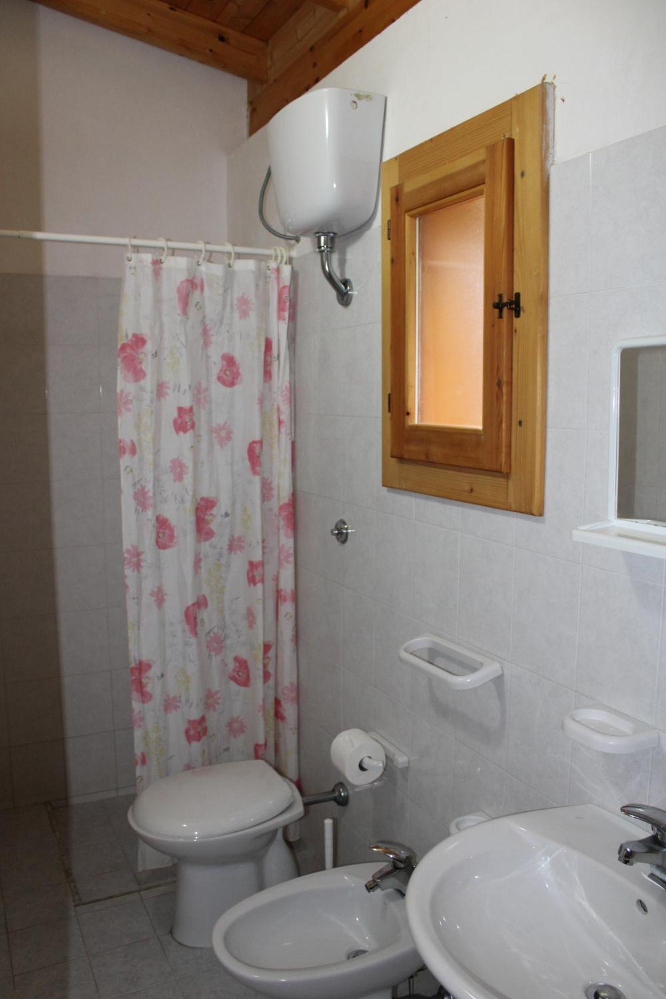 Agriturismo Lu Podere Alimini Kültér fotó