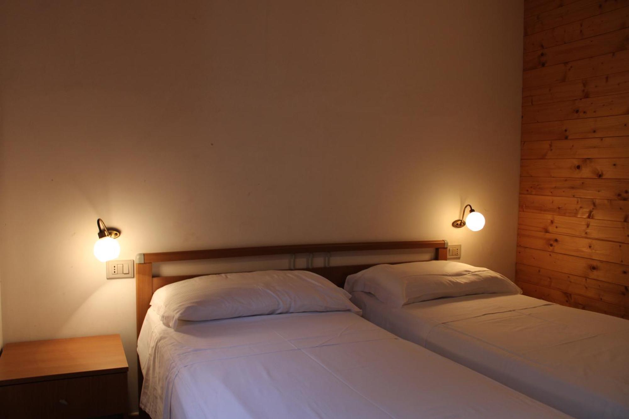 Agriturismo Lu Podere Alimini Kültér fotó